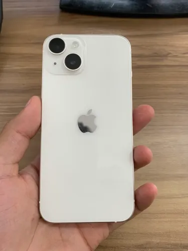 iphone 14 NOVO