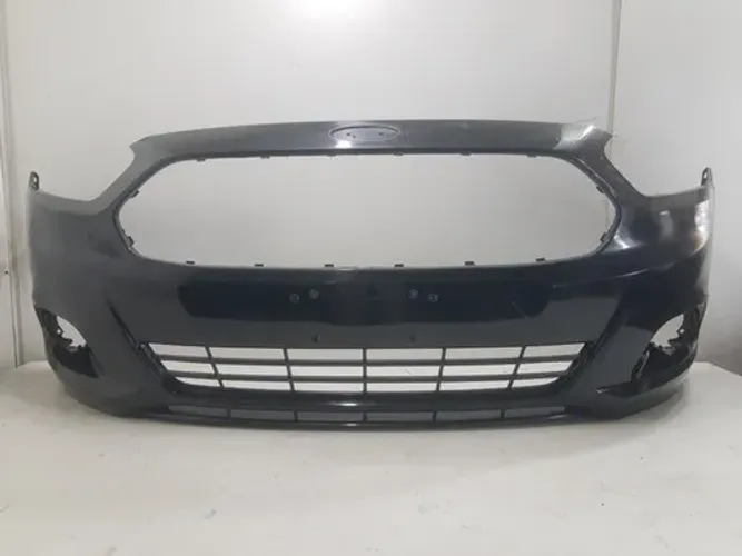 Parachoque Dianteiro Ford Ka 2015/2017 Original 24316