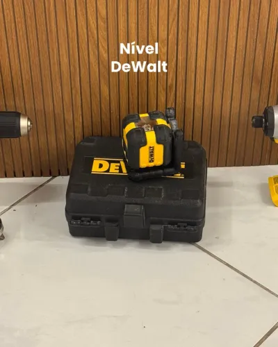 Dewalt