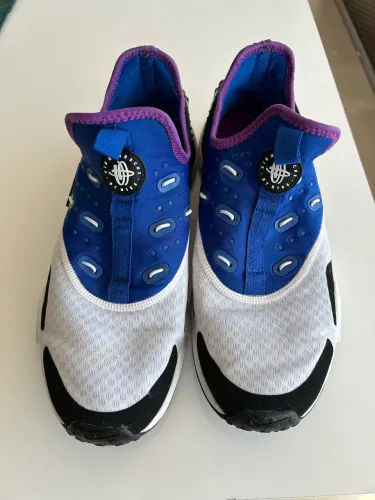 Tenis nike huarache