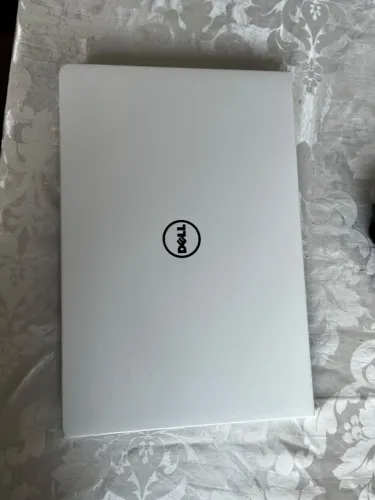 Notebook Dell Inspiron 15 serie 5000, Processador Core i7 