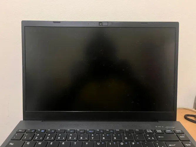 Notebook Sony Vaio i5 10° geração 8GB memória SSD 240GB