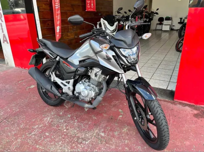 Fan 160 0 km