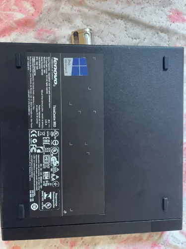 Computador PC
