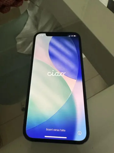 iPhone 12 Pro 128GB