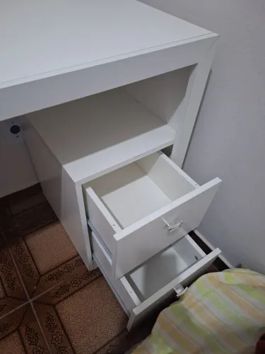 Escrivaninha