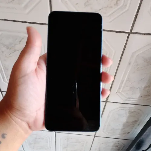 CELULAR INFINIX HOT 30I 