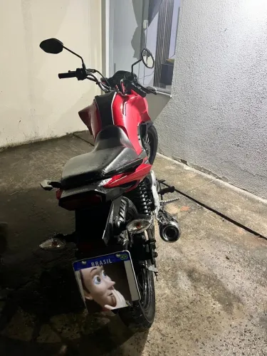 Pra vender rápido, me liga no WhatsApp