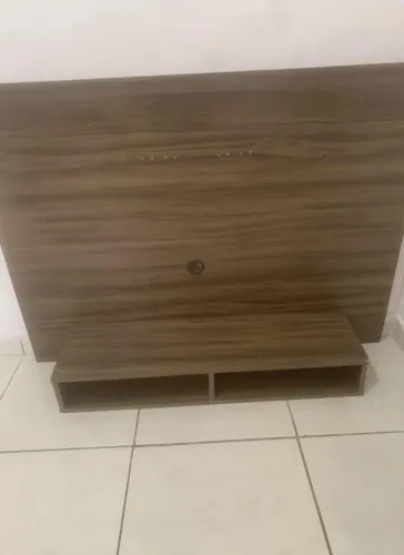 Rack smartv 