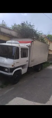 MB 608