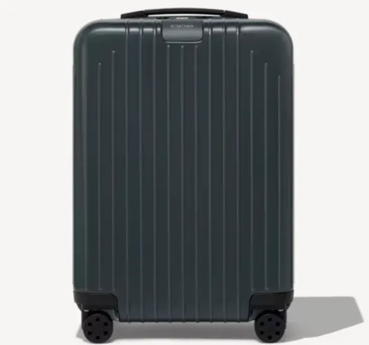 Mala Rimowa