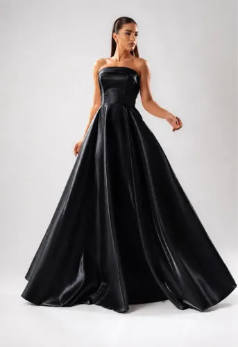 Vestido de festa veste P ao GG