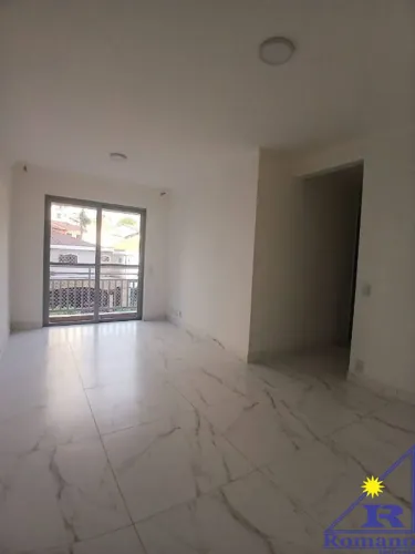 Apartamento com 3 dormitórios, 74 m² - venda por R$ 590.000,00 ou aluguel por R$ 3.580,00/
