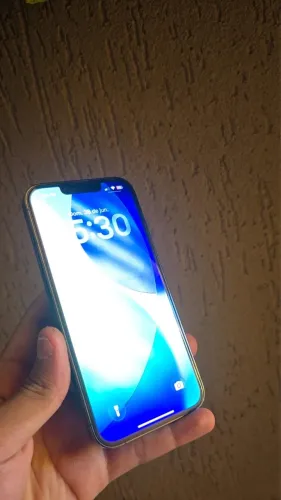 iPhone 13 Pro 256