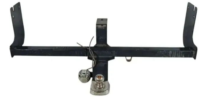Engate Reboque S10 S-10