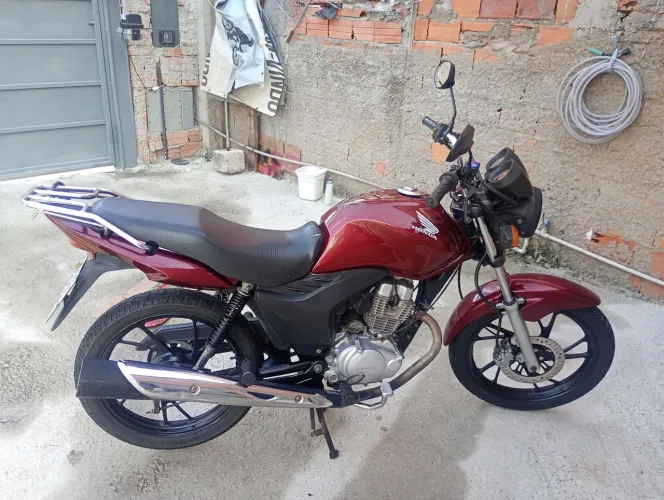 Fan 150