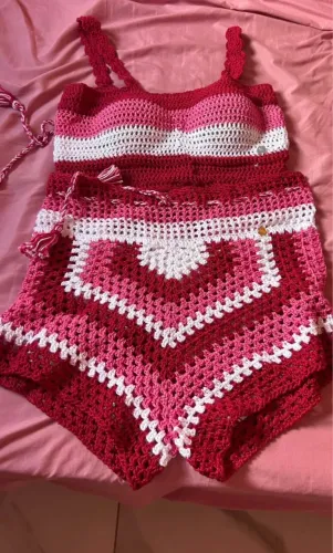 Roupas
