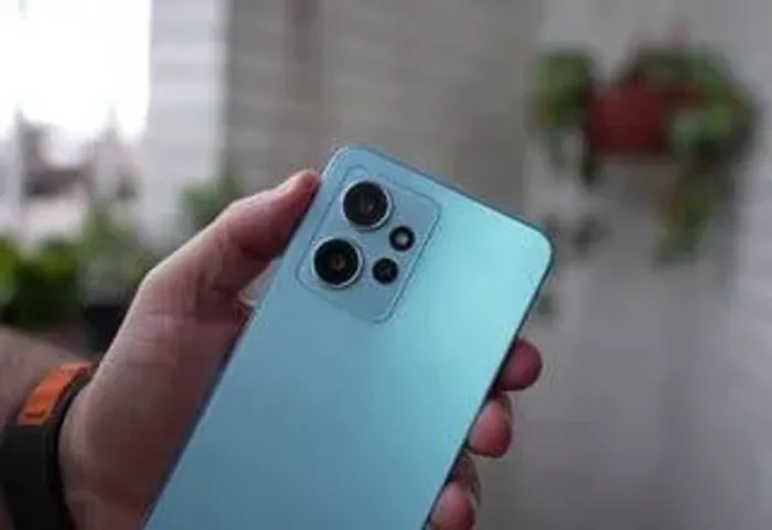 TROCO XIAOMI POR IPHONE CELULAR PERFEITO TBM ANALISO PROPOSTA!!!