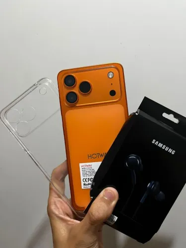 Celular barato