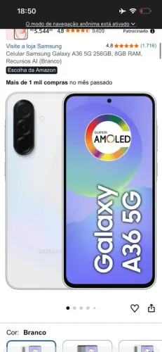 Celular 