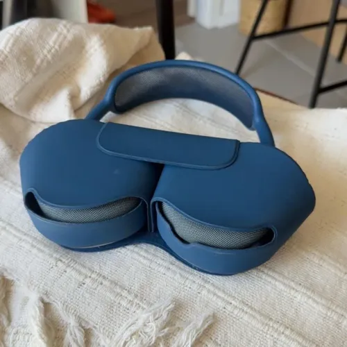 AirPods Max primeira geração 