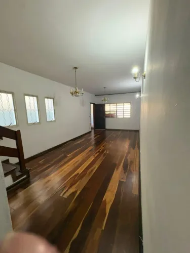 SOBRADO NA VILA ROSALIA | GUARULHOS -177m AREA CONST -EXCELENTE OPORTUNIDADE -R$737.000,00