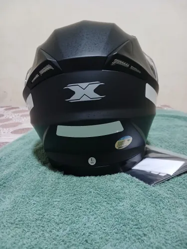 Texx tamanho 60