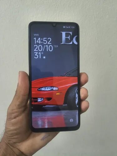 REDMI 13C 256 GB