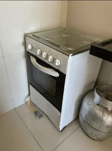 Fogão