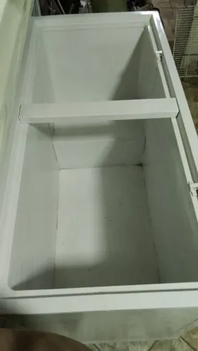 Vendas