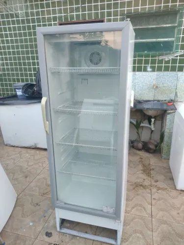 Esposito de bebidas