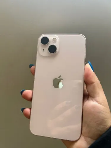 Celular