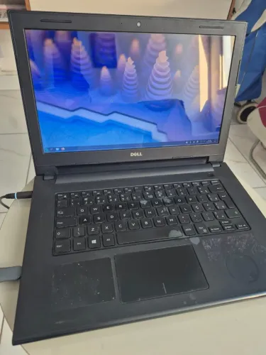 Dell Inspiron 3442