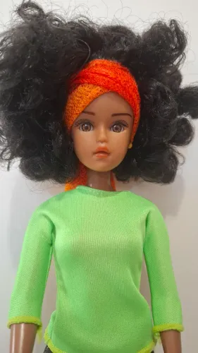 Susi Aduni de 2016