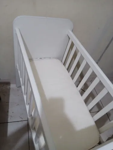 Berço