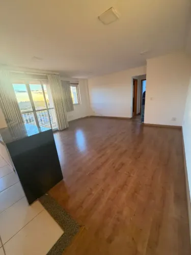 CONDOMINIO GARDEN MONTE LIBANO LOCAÇÃO DESPRAIDAO