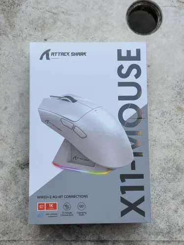 ? PRODUTO NOVO, NUNCA USADO E NA CAIXA! ?