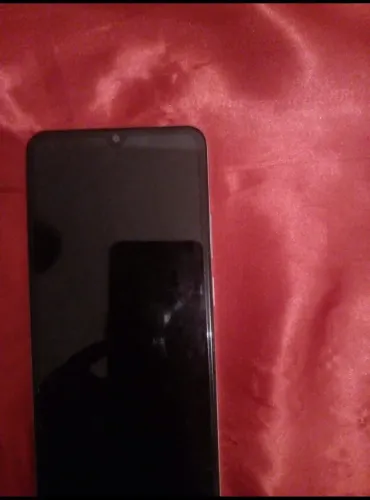 Celular Realme Note 60X