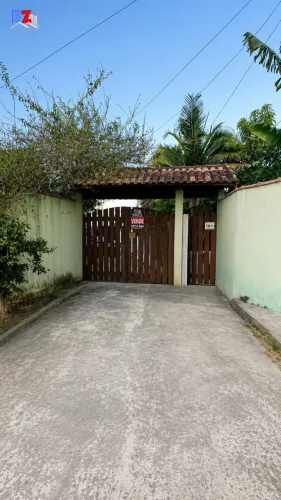 Casa em Jardim das Alamandas, Iperó/SP