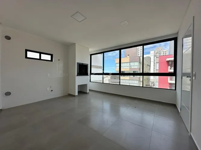 Apartamento disponível para locação no bairro Itacolomi Balneário Piçarras/SC (Cód. 16067