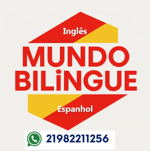 Aulas de Inglês e espanhol online R$ 140