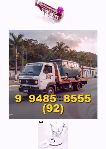Guincho 24 Horas [92] 9 > 9485 > 5555