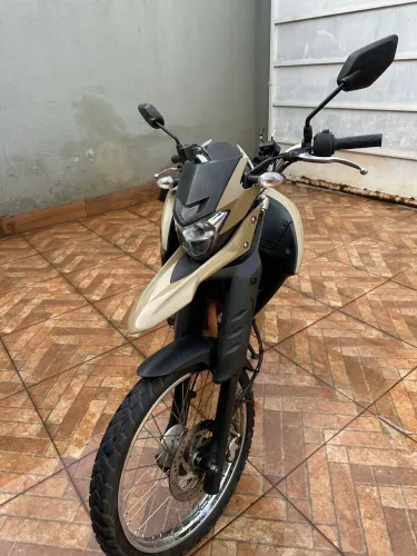 Lander 250