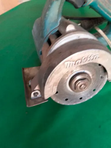 Makita 127w