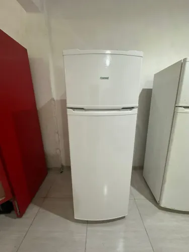 Vendo geladeira