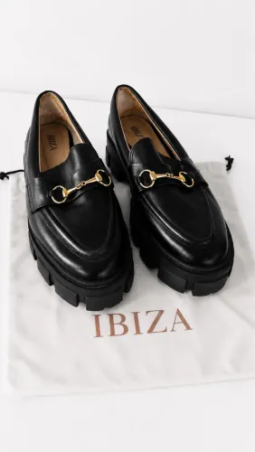 Mocassim - Ibiza 