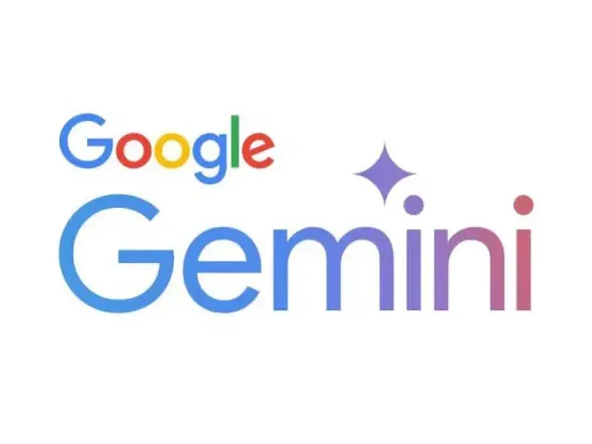 Instalação ou Renovação do Google Gemini PRO 18 meses por apenas R$15,90