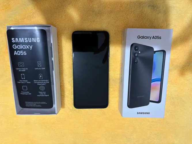 Celular