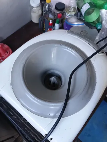 Bebedouro