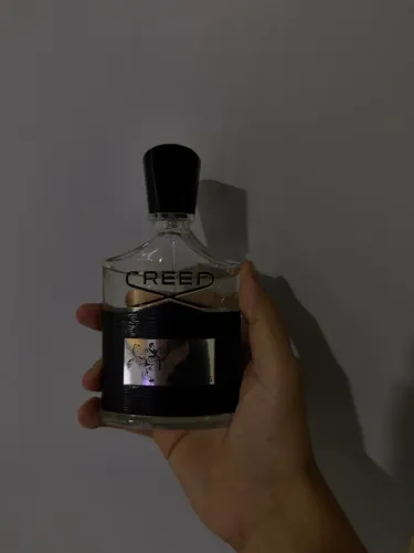 Creed Aventus - 90/100 ml